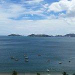 Taqueria El Charquito